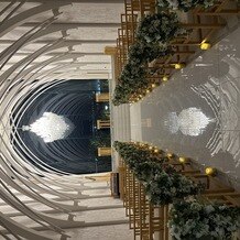 ララシャンスガーデン　東京ベイの画像