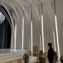 ララシャンスガーデン　東京ベイの画像
