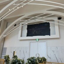 ララシャンスガーデン　東京ベイの画像
