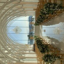 ララシャンスガーデン　東京ベイの画像