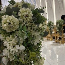 ララシャンスガーデン　東京ベイの画像