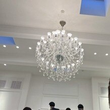 ララシャンスガーデン　東京ベイの画像