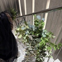 ララシャンスガーデン　東京ベイの画像