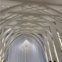 ララシャンスガーデン　東京ベイの画像