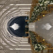 ララシャンスガーデン　東京ベイの画像