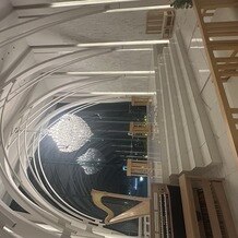 ララシャンスガーデン　東京ベイの画像