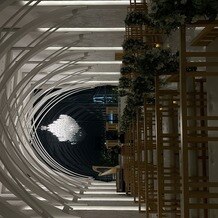 ララシャンスガーデン　東京ベイの画像