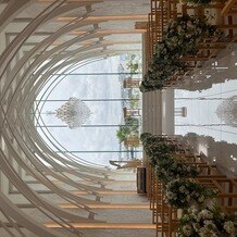 ララシャンスガーデン　東京ベイの画像