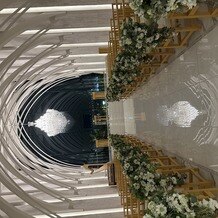 ララシャンスガーデン　東京ベイの画像