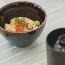 ララシャンスガーデン　東京ベイの写真｜料理・ケーキ｜2025-09-22 21:47:29.0Mikさん投稿