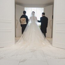 ララシャンスガーデン　東京ベイの画像