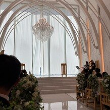 ララシャンスガーデン　東京ベイの画像