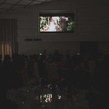 ララシャンスガーデン　東京ベイの写真｜オープニングムービー