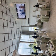 ララシャンスガーデン　東京ベイの画像