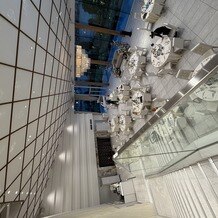 ララシャンスガーデン　東京ベイの画像