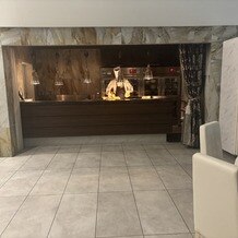 ララシャンスガーデン　東京ベイの写真｜ライブキッチン