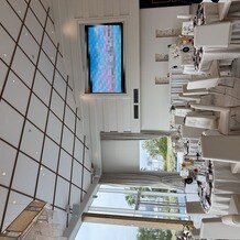 ララシャンスガーデン　東京ベイの画像