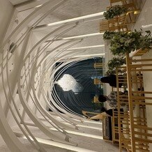 ララシャンスガーデン　東京ベイの画像