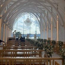 ララシャンスガーデン　東京ベイの画像