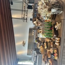 ララシャンスガーデン 東京ベイの画像