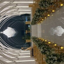 ララシャンスガーデン　東京ベイの画像