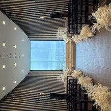 Flairge Dalliance（フレアージュ　ダリアンス）の画像