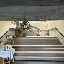 Flairge Dalliance（フレアージュ　ダリアンス）の写真｜ウェルカムスペース