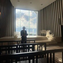 Flairge Dalliance（フレアージュ　ダリアンス）の写真｜その他｜2025-08-19 12:40:48.0のあたんさん投稿