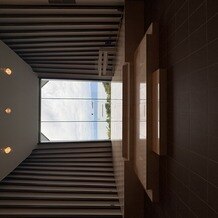 Flairge Dalliance（フレアージュ　ダリアンス）の写真｜その他｜2025-09-15 12:19:50.0りまさん投稿