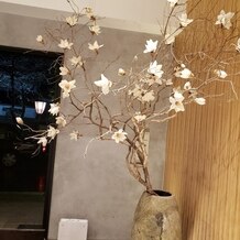 ATOLL TERRASSE 鴨川（アトールテラスカモガワ）の画像｜エントランス3