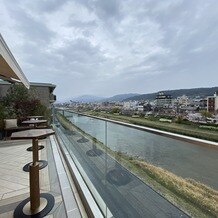 ATOLL TERRASSE 鴨川（アトールテラスカモガワ）の画像