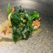 ATOLL TERRASSE 鴨川（アトールテラスカモガワ）の画像｜魚料理