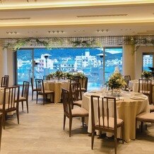 ATOLL TERRASSE 鴨川（アトールテラスカモガワ）の画像