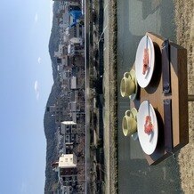 ATOLL TERRASSE 鴨川（アトールテラスカモガワ）の画像