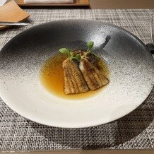 ATOLL TERRASSE 鴨川（アトールテラスカモガワ）の写真｜料理・ケーキ｜2024-07-03 03:27:29.0ここさん投稿