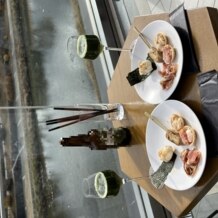 ATOLL TERRASSE 鴨川（アトールテラスカモガワ）の画像