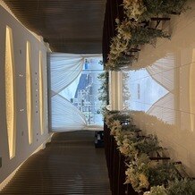 ATOLL TERRASSE 鴨川(アトールテラスカモガワ)の画像