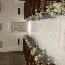 ATOLL TERRASSE 鴨川（アトールテラスカモガワ）の画像