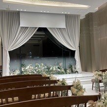 ATOLL TERRASSE 鴨川（アトールテラスカモガワ）の画像