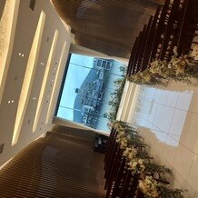ATOLL TERRASSE 鴨川（アトールテラスカモガワ）の画像