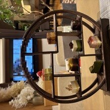 ATOLL TERRASSE 鴨川（アトールテラスカモガワ）の写真｜その他｜2025-04-09 23:14:41.0ぽんさん投稿