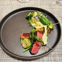 ATOLL TERRASSE 鴨川（アトールテラスカモガワ）の写真｜その他｜2025-05-26 08:09:39.0すずさん投稿