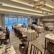 ATOLL TERRASSE 鴨川（アトールテラスカモガワ）の写真｜その他｜2025-07-22 18:42:40.0たーさん投稿