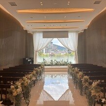 ATOLL TERRASSE 鴨川（アトールテラスカモガワ）の写真｜その他｜2025-08-02 22:38:30.0akariさん投稿