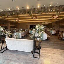 ATOLL TERRASSE 鴨川（アトールテラスカモガワ）の写真｜その他｜2025-08-24 21:23:02.0ブックさん投稿