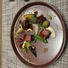 ATOLL TERRASSE 鴨川（アトールテラスカモガワ）の写真｜その他｜2025-08-11 13:40:59.0めいさん投稿