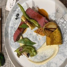 ATOLL TERRASSE 鴨川（アトールテラスカモガワ）の写真｜その他｜2025-08-31 22:04:49.0オリオンさん投稿