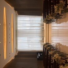 ATOLL TERRASSE 鴨川（アトールテラスカモガワ）の写真｜その他｜2025-08-31 20:38:06.0まさきさん投稿