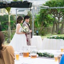 ブレスド　バイ・ザ・シー（オリエンタルホテル　沖縄リゾート＆スパ）の画像