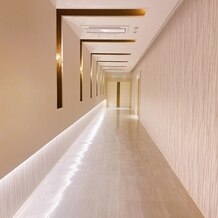 KUMAMOTO MONOLITH（熊本モノリス）の画像